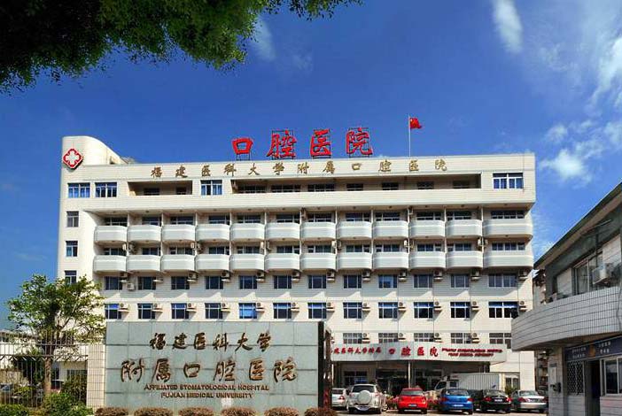 排隊(duì)系統(tǒng),訪客系統(tǒng),查詢系統(tǒng),門禁系統(tǒng),考勤系統(tǒng),幼兒園接送系統(tǒng)，呼叫系統(tǒng)