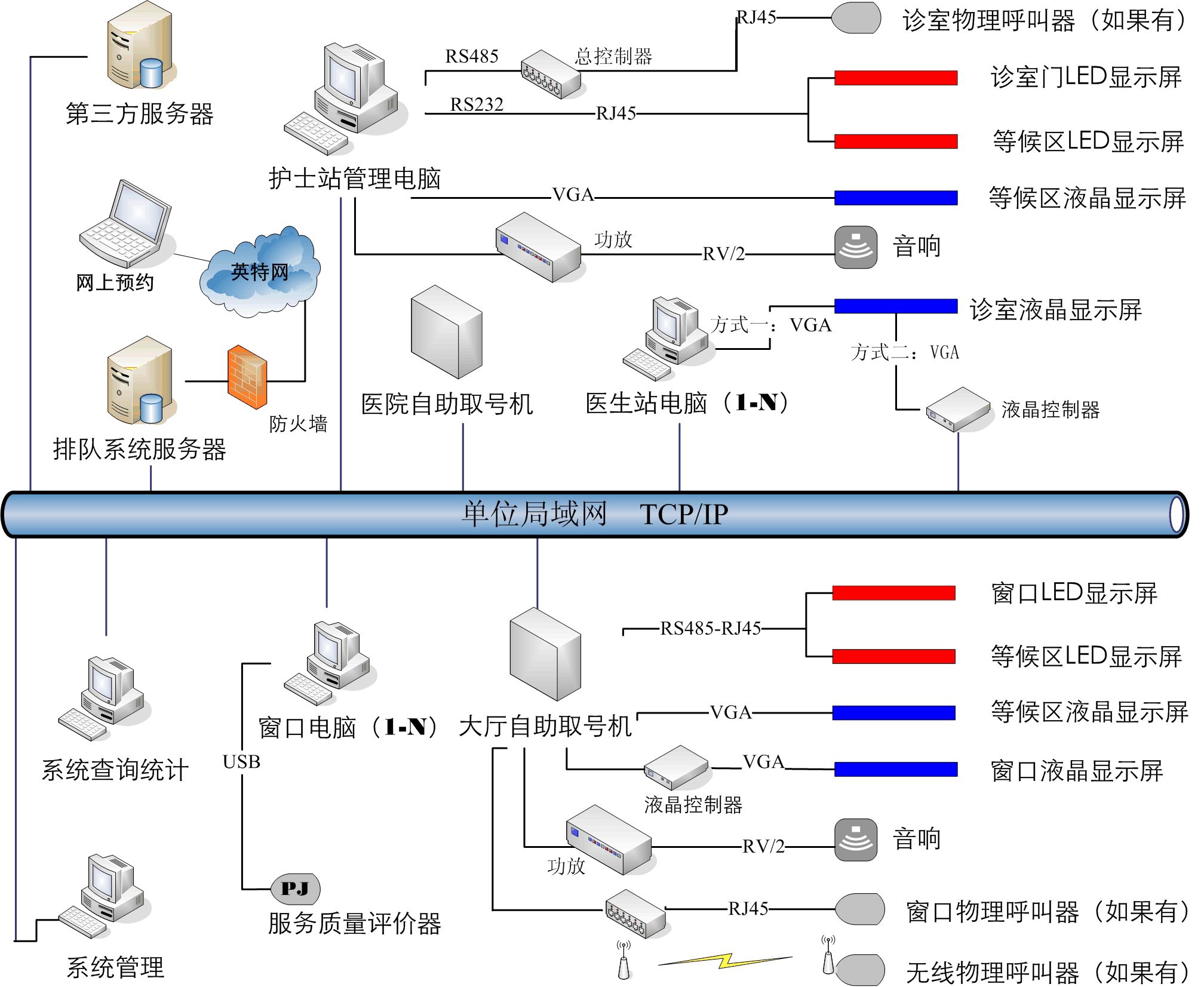 1575017277139311.gif 3.gif