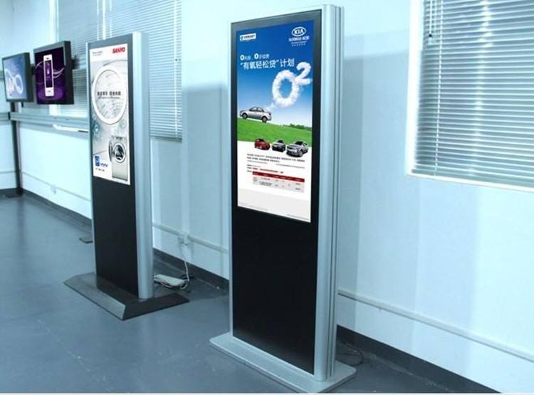 1585643192121044.jpg 排隊(duì)系統(tǒng),排隊(duì)叫號(hào)系統(tǒng),訪客系統(tǒng),查詢系統(tǒng),評價(jià)系統(tǒng),醫(yī)護(hù)對講系統(tǒng),,預(yù)約系統(tǒng),會(huì)議信息發(fā)布系統(tǒng),呼叫系統(tǒng)