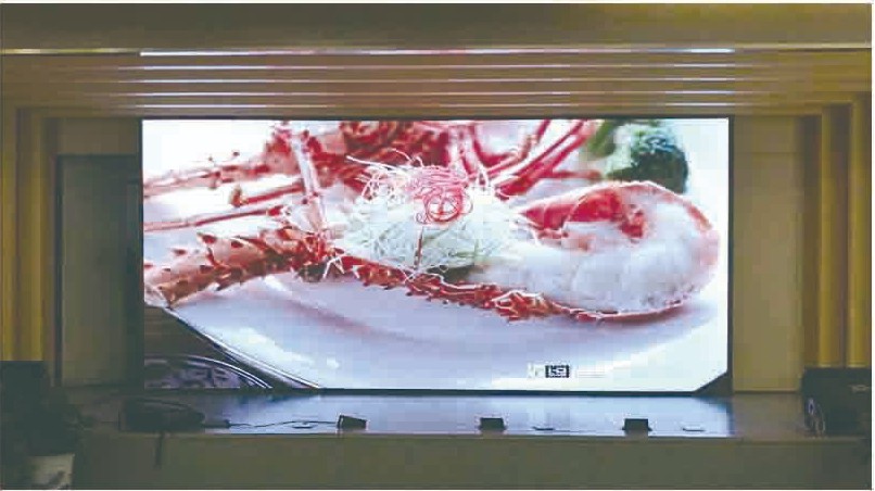 排隊(duì)系統(tǒng),排隊(duì)叫號(hào)系統(tǒng),訪客系統(tǒng),查詢系統(tǒng),評(píng)價(jià)系統(tǒng),醫(yī)護(hù)對(duì)講系統(tǒng),,預(yù)約系統(tǒng),會(huì)議信息發(fā)布系統(tǒng),呼叫系統(tǒng)