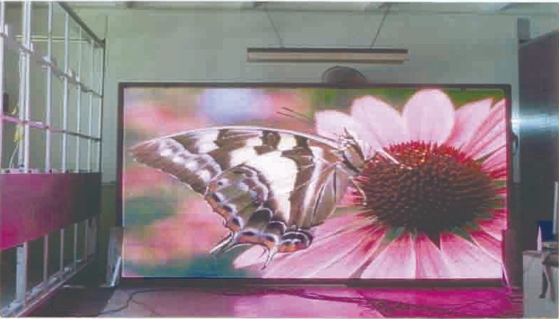 排隊(duì)系統(tǒng),排隊(duì)叫號(hào)系統(tǒng),訪客系統(tǒng),查詢系統(tǒng),評(píng)價(jià)系統(tǒng),醫(yī)護(hù)對(duì)講系統(tǒng),,預(yù)約系統(tǒng),會(huì)議信息發(fā)布系統(tǒng),呼叫系統(tǒng)