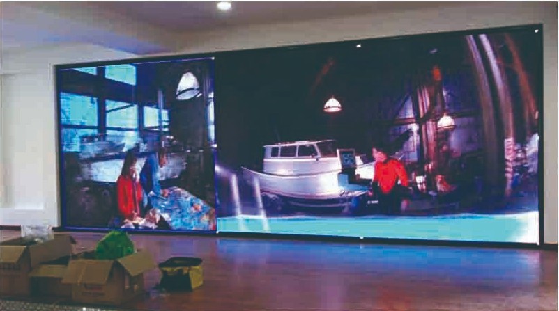 排隊(duì)系統(tǒng),排隊(duì)叫號(hào)系統(tǒng),訪客系統(tǒng),查詢系統(tǒng),評(píng)價(jià)系統(tǒng),醫(yī)護(hù)對(duì)講系統(tǒng),,預(yù)約系統(tǒng),會(huì)議信息發(fā)布系統(tǒng),呼叫系統(tǒng)