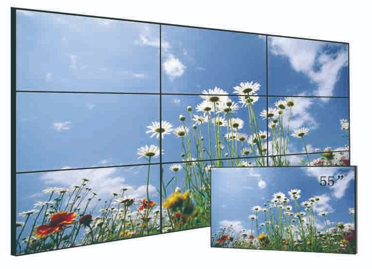 1597138071982716.jpg 1.jpg