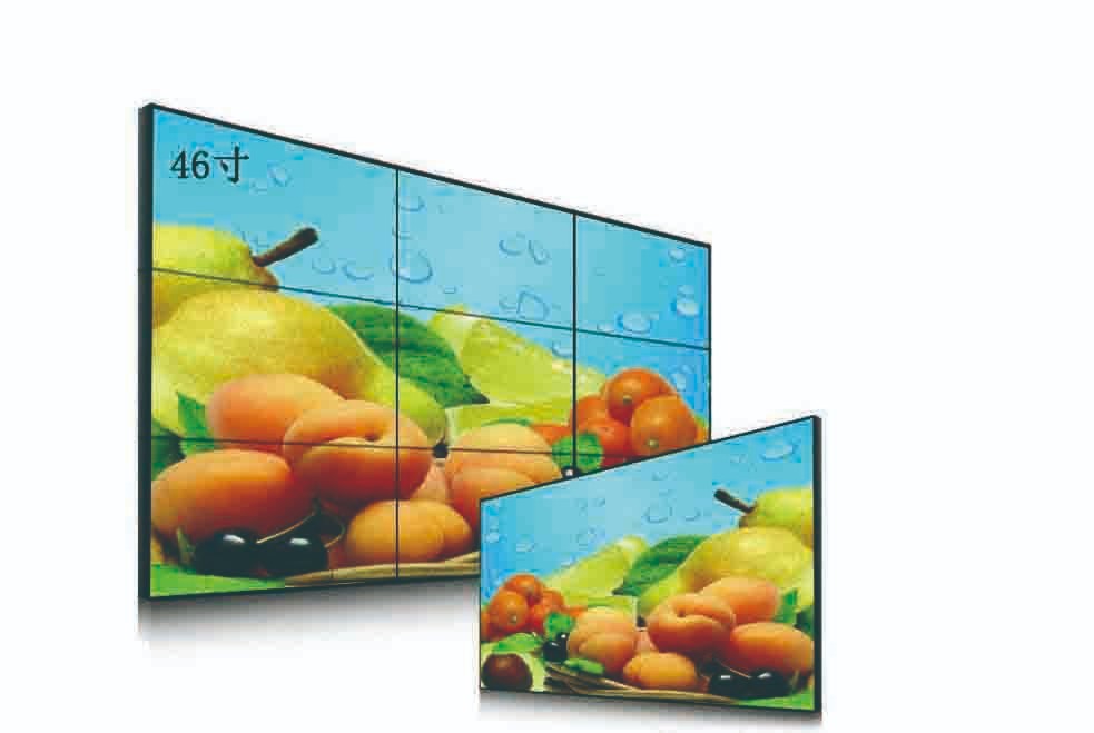 1597138155167780.jpg 2.jpg