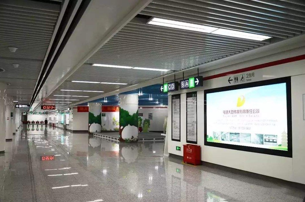 排隊系統(tǒng),訪客系統(tǒng),查詢系統(tǒng),門禁系統(tǒng),考勤系統(tǒng),幼兒園接送系統(tǒng)，呼叫系統(tǒng)