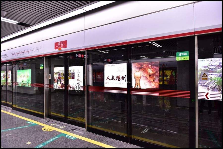 排隊系統(tǒng),訪客系統(tǒng),查詢系統(tǒng),門禁系統(tǒng),考勤系統(tǒng),幼兒園接送系統(tǒng)，呼叫系統(tǒng)