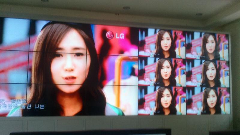 排隊(duì)系統(tǒng),訪客系統(tǒng),查詢(xún)系統(tǒng),門(mén)禁系統(tǒng),考勤系統(tǒng),幼兒園接送系統(tǒng)，呼叫系統(tǒng)