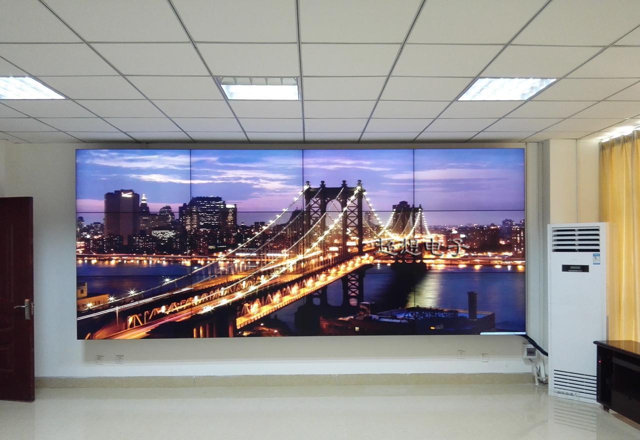 排隊(duì)系統(tǒng),訪客系統(tǒng),查詢(xún)系統(tǒng),門(mén)禁系統(tǒng),考勤系統(tǒng),幼兒園接送系統(tǒng)，呼叫系統(tǒng)