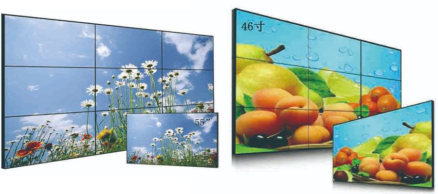 排隊(duì)系統(tǒng),訪客系統(tǒng),查詢(xún)系統(tǒng),門(mén)禁系統(tǒng),考勤系統(tǒng),幼兒園接送系統(tǒng)，呼叫系統(tǒng)