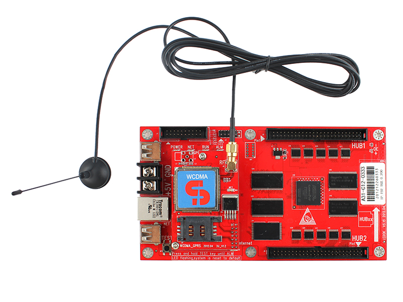 排隊(duì)系統(tǒng),訪客系統(tǒng),查詢系統(tǒng),門(mén)禁系統(tǒng),考勤系統(tǒng),幼兒園接送系統(tǒng)，呼叫系統(tǒng)