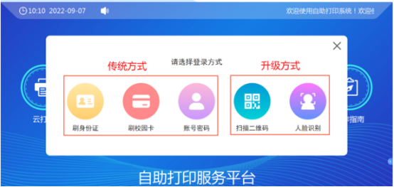 1695356617760715.png 排隊系統,排隊叫號系統,訪客系統,查詢系統,評價系統,醫(yī)護對講系統,,預約系統,會議信息發(fā)布系統,呼叫系統