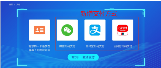 1695356684100057.png 排隊系統,排隊叫號系統,訪客系統,查詢系統,評價系統,醫(yī)護對講系統,,預約系統,會議信息發(fā)布系統,呼叫系統