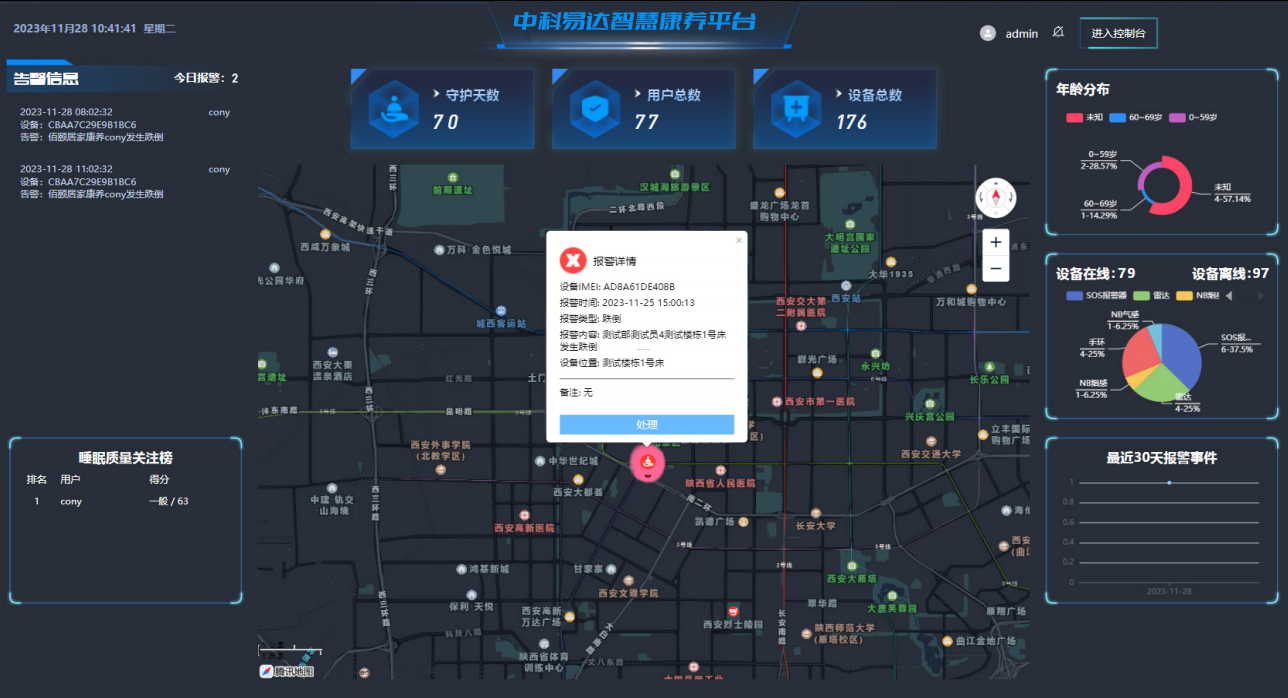 排隊系統(tǒng),排隊叫號系統(tǒng),訪客系統(tǒng),查詢系統(tǒng),評價系統(tǒng),醫(yī)護對講系統(tǒng),,預(yù)約系統(tǒng),會議信息發(fā)布系統(tǒng),呼叫系統(tǒng)