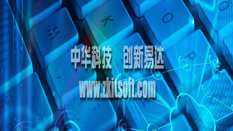 排隊(duì)叫號(hào)系統(tǒng)產(chǎn)品的全行業(yè)應(yīng)用