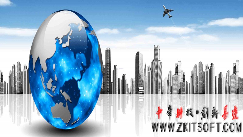 中科易達來訪登記系統(tǒng)在福耀玻璃全面應用