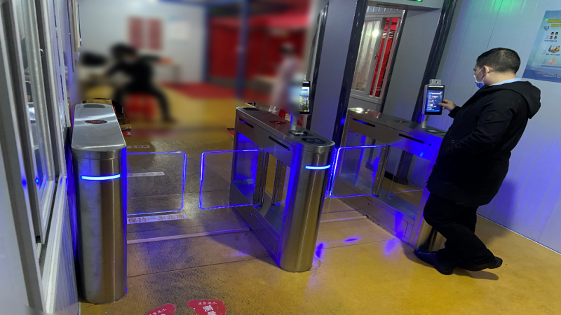 人臉識(shí)別技術(shù)目前存在的攻關(guān)要點(diǎn)有哪些？