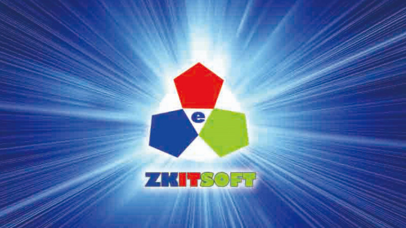 醫(yī)院叫號系統(tǒng)有哪些功能和優(yōu)勢？