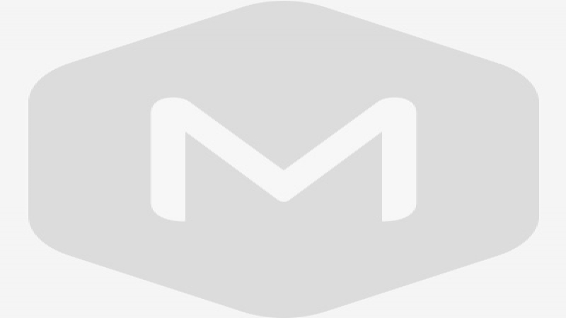 員工宿舍樓裝修項(xiàng)目中標(biāo)（成交）結(jié)果公告